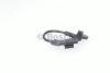 BOSCH 0 232 103 103 Sensor, camshaft position